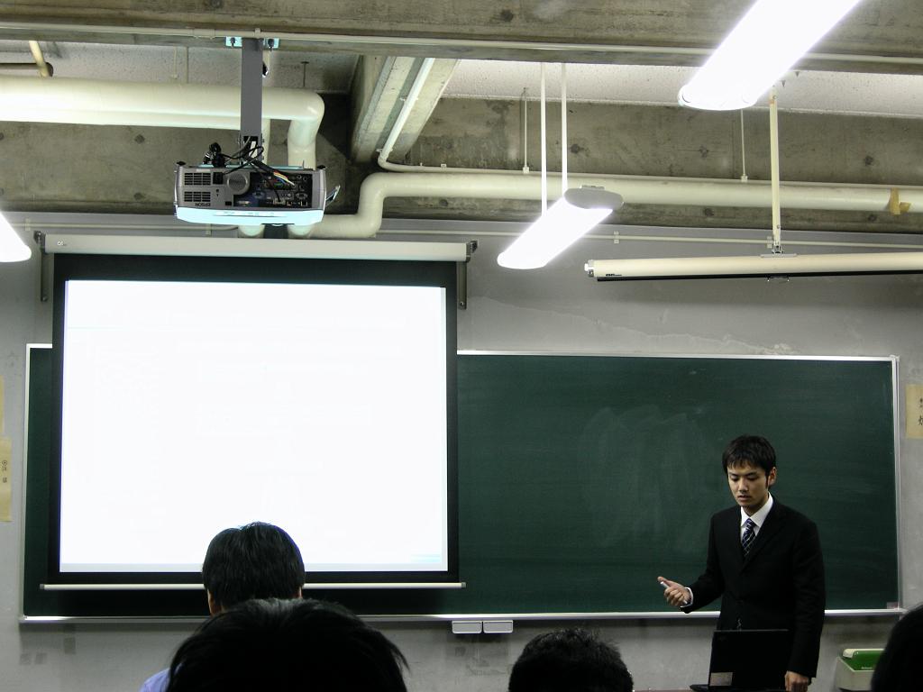 photo_m1 018
